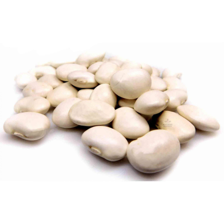 FASOLA JAŚ MAŁY 500g